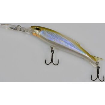VOBLER FILFISHING FILMAX  FLOATING 8 CM - 7 GR-08