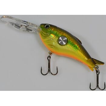 VOBLER FILFISHING MASTER FLOATING 5 CM - 10 GR - 05