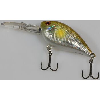 VOBLER FILFISHING REXON FLOATING 4 CM - 5.5 GR-05