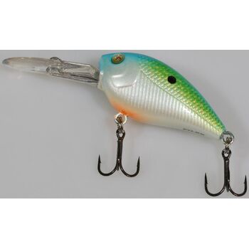 VOBLER FILFISHING REXON FLOATING 4 CM - 5.5 GR-06