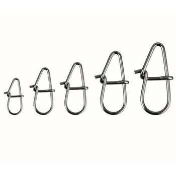 AGRAFA RAPIDA FILEX FAST SNAP Nr 1 - 7 MM / 10 BUC / PLIC / 9 KG  
