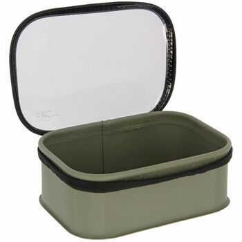 BORSETA IMPERMEABILA  NGT BIT BAG EVA  L  302 / 21 x 14.5 x 7.5 CM
