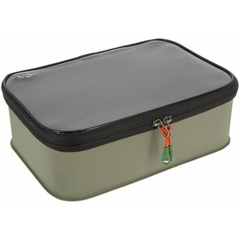BORSETA IMPERMEABILA  NGT BIT BAG EVA  XL  303 / 30 x 20 x 10 CM
