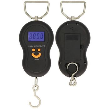 CANTAR DIGITAL ANGLING PURSUITS 40 KG 