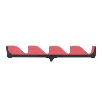CAP SUPORT FEEDER FILFISHING  ROD REST  4 POSTURI  47 CM 