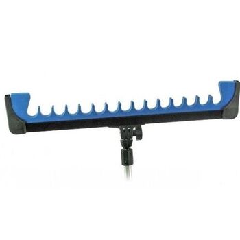 CAP SUPORT FEEDER FILFISHING  ROD REST 15  POSTURI  47 CM 