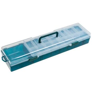 CUTIE MIVARDI BOX HS-302 - 53 x 14 x 8,5 CM