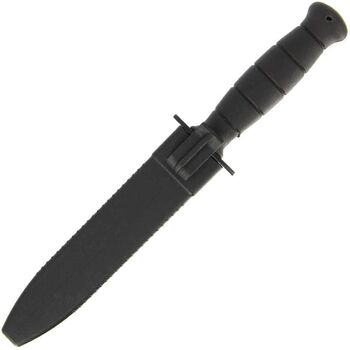 CUTIT ANGLO ARMS  CU MANER PLASTIC + TEACA 200
