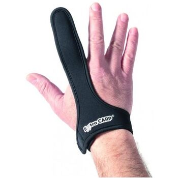 DEGETAR EXTRA CARP CASTING GLOVE 