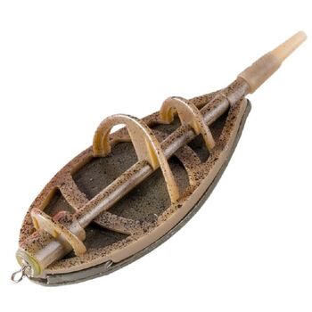 FILEX  METHODD FEEDER IN LINE XXL  70 GR 