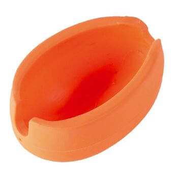 FILEX  MOULD , MATRITA PENTRU  METHOD FRRDER  XXL 
