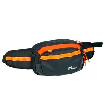 FILEX SPINNING BELT BAG ,BORSETA SPINNING  27 X 18 X 11CM