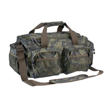 GEANTA  MIVARDI  CARP  CARRYALL  EASY  CAMO