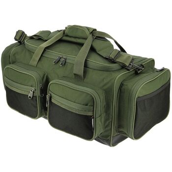 GEANTA NGT 650-IND CU 4 COMPARTIMENTE 70 x 30 x 30 CM