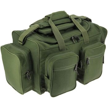 GEANTA NGT GTS CU 6 COMPARTIMENTE 65 x 30 x 30 CM