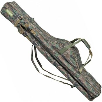 HUSA  LANSETE  MIVARDI  ROD HOLDALL  MULTI  CAMO  130 CM