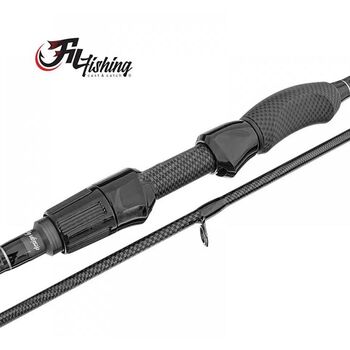 LANSETA FILEX NEXUS SPINNING  2.65 M / 20 - 65 GR
