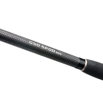 LANSETA MIVARDI G50 SPOD  MK2 , 3.90XH, 6LB