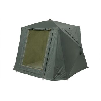 MIVARDI SHELTER QUICK  SET XL  - 164 x 200 x 225 cm