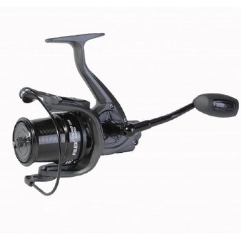 MULINETA FILEX HERO FEEDER  LONG CAST DS 5000 , CU 6+1 RULMENTI 