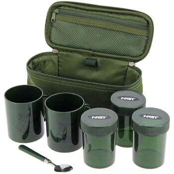 NGT BREW KIT 371