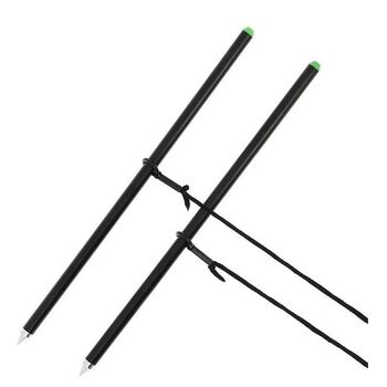 NGT DISTANCE STICK CU HUSA DE TRANSPORT  3.66 M