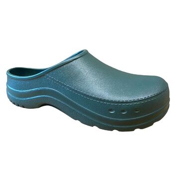 PAPUCI CAMMINARE  EVA  COMO VERDE NR 40