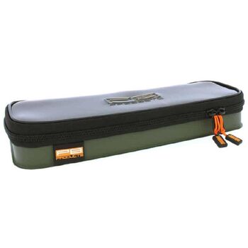 PB PRODUCTS  H2O PROOF  LONG MODEL  31.5 x 10 x 4.5 CM 
