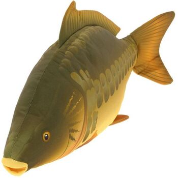 PERNA NGT CRAP OGLINDA - 70 CM