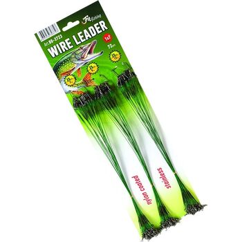 PLANSA STRUNE 72 BUC / 7-9-12 KG