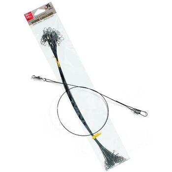 PLANSA STRUNE NEGRE 30 BUC / 15 KG / 30 CM 