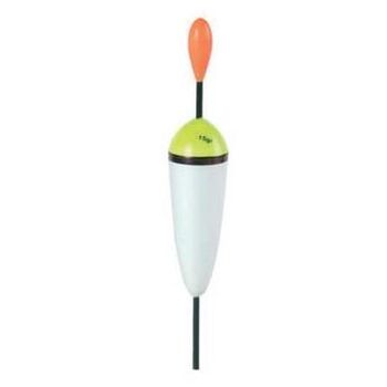 PLUTA  FILFISHING STIUCA  POLISTIREN  FPK44 /15 GR