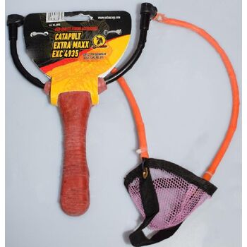 PRASTIE EXTRA CARP  PENTRU NADIRE EXTRA MAX 