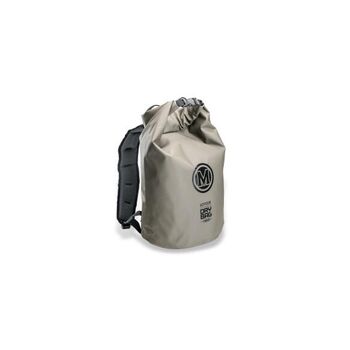 RUCSAC IMPERMEABIL MIVARDI DRY BAG PREMIUM 30L / 63 x 43 CM