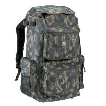 RUCSAC MIVARDI  BAGPACK MULTI CAMO 50L