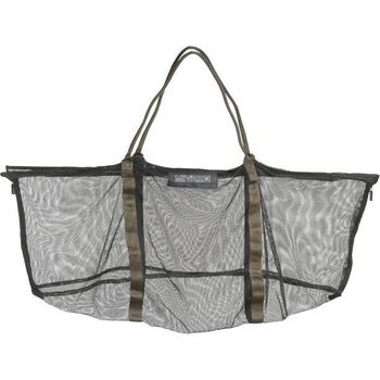 SAC DE CANTARIRE MIVARDI PREMIUM  115 c 50 CM  