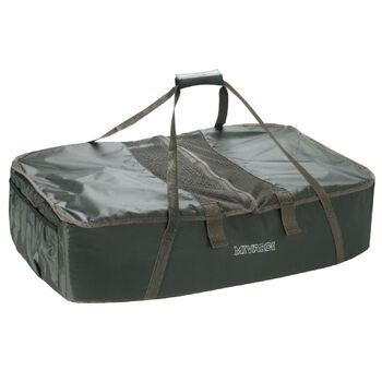 SALTEA DE PRIMIRE MIVARDI PROFESSIONAL  90 x 55 x 20 cm 