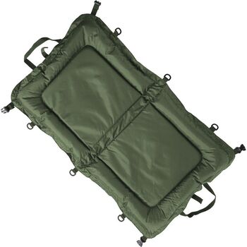 SALTEA DE PRIMIRE NGT ANGLING PURSUITS  110 x 60 CM