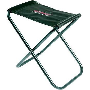 SCAUN MIVARDI SIMPLU  / 100 KG