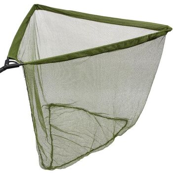SET  MINCIOG NGT COMBO SPECIMEN 100x100x100 + MANER 1.80M  CARBON 