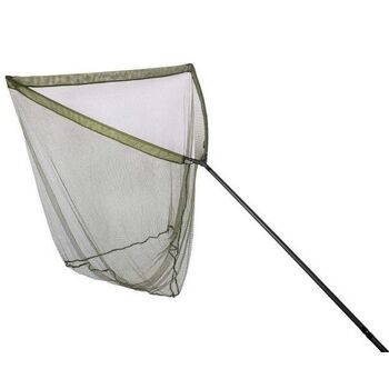 SET CAP MINCIOG FILEX ERA  100x100x100 + Maner  1.80M / OFERTA !!!