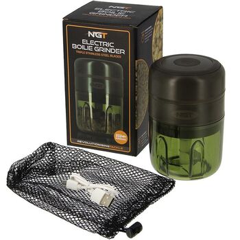 SPARGATOR BOILIES ELECTRIC REINCARCABIL PRIN PORT USB 