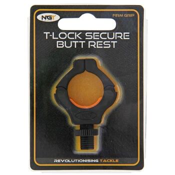 SUPORT LANSETA  MAGNETIC NGT T-LOCK