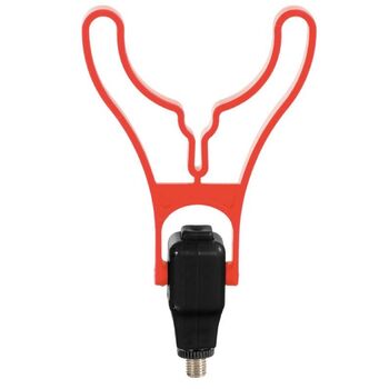 SUPORT LANSETA FILEX AJUSTABIL  ROD REST 2601
