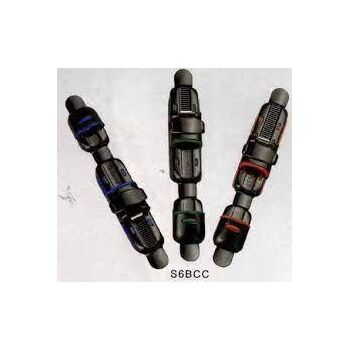 SUPORT MATISABIL FILFISHING PTR. MULINETE  S6 / 10 CM 