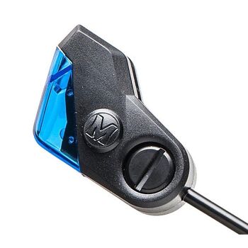 SWINGER MIVARDI SWING ARM MCX 66 - BLUE - ALBASTRU