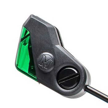 SWINGER MIVARDI SWING ARM MCX 66 - GREEN - VERDE