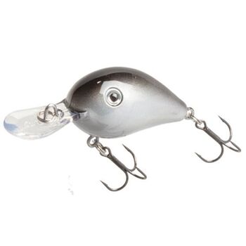VOBLER FILFISHING BOMB FLOATING 3.3CM ,4.4GR -01