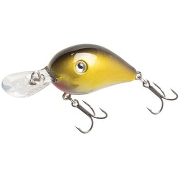 VOBLER FILFISHING BOMB FLOATING 3.3CM ,4.4GR -02
