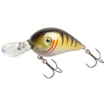 VOBLER FILFISHING BOMB FLOATING 3.3CM ,4.4GR -03